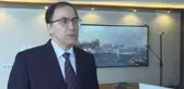 Türkiye'de kanser taraması yaptıranların sayısı 