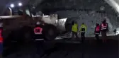 Ulaşım yatırımları hız kazandı