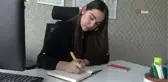 Uzmanı uyardı: 