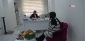 Uzmanından beslenme uyarıları- Diyetisyen Merve Demir: 
