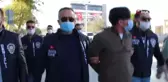 Şebnem Şirin'in son sözleri ortaya çıktı