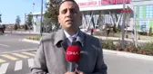 'VAKALAR ARTIYOR, AŞILANMA SAYILARI DURAĞAN DÖNEM GEÇİRİYOR'