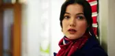 Yargı 19. Bölüm Fragman