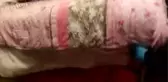 2 kişinin öldüğü kavgayla ilgili 8 kişi tutuklandı