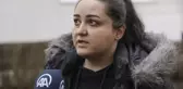 Almanya'da yeterli sağlık hizmeti alamayan Türk hasta Türkiye'ye nakledildi