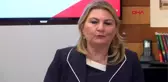 ALMANYA ? TÜRKİYE İŞ GÜCÜ ANLAŞMASI DEĞERLENDİRME TOPLANTISI YAPILDI