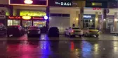 Son dakika haber: AVCILAR'DA KAFEDE OTURURKEN SİLAHLI SALDIRIYA UĞRADI