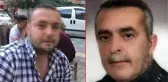 Babasını ekmek bıçağıyla öldüren cani evladın hedefinde annesi de varmış: Evden kaçarak canını kurtardı