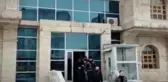 Son dakika haber: BARIŞ BULUŞMASINDA ÇIKAN VE 2 KİŞİNİN HAYATINI KAYBETTİĞİ KAVGAYLA İLGİLİ 8 KİŞİ TUTUKLANDI