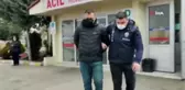 Son dakika haberleri: Başkent'te FETÖ operasyonu: 6 gözaltı