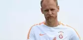Eskiler göçü devam ediyor! Kaptan Semih Kaya yeniden Galatasaray'da
