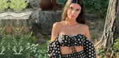 Burcu Kıratlı'nın dolandırılması davasında sanık beraat etti