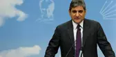 CHP'li Aykut Erdoğdu'nun şehitle ilgili paylaşımına tepki yağıyor: Barışamadık