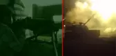 Cizre şehidimizin kanı yerde kalmadı! Barış Pınarı ve Fırat Kalkanı bölgelerinde toplam 43 terörist etkisiz hale getirildi