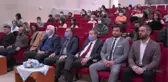 COVİD-19'DA EN SIKINTILI BRANŞ KADIN DOĞUM OLDU