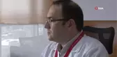 Doç. Dr. Veli Berk: 