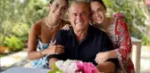 Fatih Terim ve kızına beddua eden şahsın cezası belli oldu