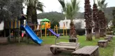 Fatma Girik'in ismi Bodrum'da yaşatılacak