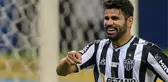 Fenerbahçe, dünyaca ünlü golcünün tüm şartlarını kabul etti! Resmi imza an meselesi