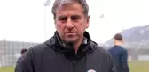 Hamza Hamzaoğlu: 