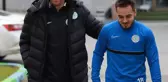 Hamza Hamzaoğlu'ndan Adana Demirspor maçı değerlendirmesi