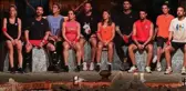 İddialı yarışmacı Aycan Yanaç, Survivor All Star'da ayrılma kararı aldı