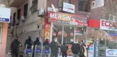 Son dakika haberi | İHD Diyarbakır şubesine operasyon