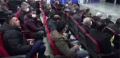 KAHRAMANMARAŞ - Afşin arı yetiştiriciliğinde öne çıkmak istiyor