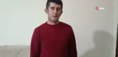 Kaymakam Kundakçı'dan çığ şehitlerinin ailelerine ziyaret