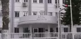 KKTC'de borç yüzünden Maliye Bakanlığının elektriği kesildi