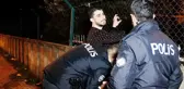 Polisin 