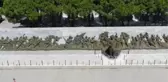 Son dakika haberi! Şehit yakınları hazırlanan video kliple 