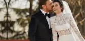 Sinan Akçıl ve Burcu Kıratlı, ikinci kez boşanma kararı aldı