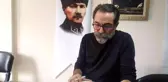 Yarbay Ali Tatar'ın ağabeyinden Nazlı Ilıcak'a sert tepki: 