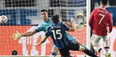 Skandal hata! Yıldız futbolcu küçük bir detay yüzünden takipçilerine çırılçıplak yakalandı