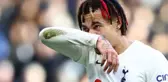 Adana Demirspor Başkanı Sancak: Dele Alli transferini bitirmiştik ama Lampard araya girince yattı