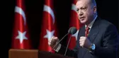 Azerbaycan'dan Cumhurbaşkanı Erdoğan'a övgü dolu sözler: Kazandığımız savaşta gösterdiği cesaret çok önemliydi