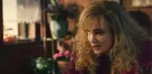 'Bergen' filminin ilk fragmanı yayınlandı! Kezzap atma sahnesi akıllara kazınacak