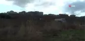 Büyükçekmece'de arama çalışmaları 4. gününde de devam ediyor