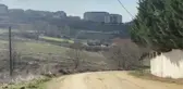 Büyükçekmece'de kayıp kişinin arandığı arazide ceset bulundu