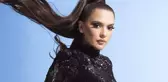 Demet Akalın'ı üzecek haber! Muhabirlerden veto yedi