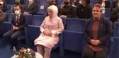 Emine Erdoğan: 