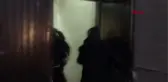 Hablemitoğlu suikastı zanlısı Bozkır'ın gözaltı süresi uzatıldı