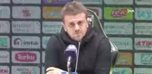 Hakan Keleş: 