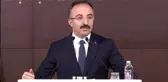 Son dakika: İçişleri Bakanlığı Sözcüsü Çataklı, 47 teröristin etkisiz hale getirildiğini açıkladı