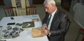 Kerkük'te yaşayan 