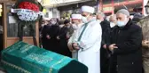 KORGENERAL ÇİTİL'İN ACI GÜNÜ