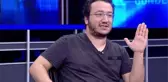 Korona yorumuyla gündeme düşen Oytun Erbaş: Bu hükümet olmasaydı akademisyen olamazdım
