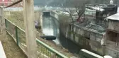 Lağım suyu 3 yıldır mahalleye akıyor