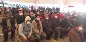 Son dakika gündem: MUĞLA ORMAN YANGINLARINDA ZARAR GÖREN ÇİFTÇİLERİN YARALARI SARILIYOR
